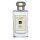 Jo Malone London Poppy & Barley Eau de Cologne 100ml