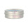 The Body Shop Sumptuous Cleansing Butter 20ml