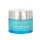 Thalgo Silicium Lift Lifting & Firming Eye Cream 15ml