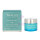 Thalgo Silicium Lift Lifting & Firming Eye Cream 15ml