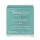 Thalgo Silicium Lift Lifting & Firming Eye Cream 15ml