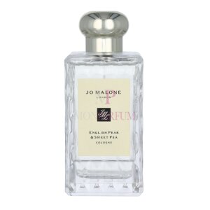 Jo Malone London English Pear & Sweet Pea Eau de Cologne 100ml