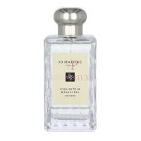 Jo Malone London English Pear & Sweet Pea Eau de...