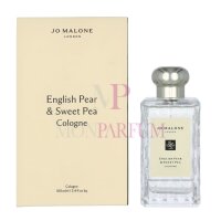 Jo Malone London English Pear & Sweet Pea Eau de...