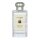 Jo Malone London English Pear & Sweet Pea Eau de Cologne 100ml