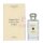 Jo Malone London English Pear & Sweet Pea Eau de Cologne 100ml