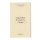 Jo Malone London English Pear & Sweet Pea Eau de Cologne 100ml