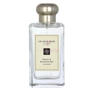 Jo Malone Peony & Blush Suede Eau de Cologne Pre-pack 100ml