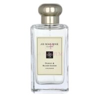 Jo Malone London Peony & Blush Suede Eau de Cologne...