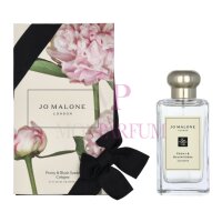 Jo Malone Peony & Blush Suede Eau de Cologne Pre-pack...