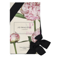 Jo Malone Peony & Blush Suede Eau de Cologne Pre-pack 100ml