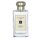 Jo Malone London Peony & Blush Suede Eau de Cologne 100ml