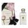 Jo Malone London Peony & Blush Suede Eau de Cologne 100ml