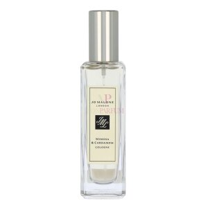 Jo Malone London Mimosa & Cardamom Eau de Cologne 30ml