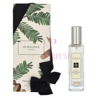 Jo Malone London Mimosa & Cardamom Eau de Cologne 30ml