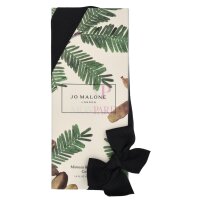 Jo Malone London Mimosa & Cardamom Eau de Cologne 30ml