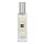 Jo Malone London Mimosa & Cardamom Eau de Cologne 30ml