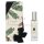 Jo Malone London Mimosa & Cardamom Eau de Cologne 30ml