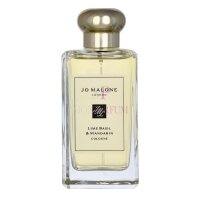 Jo Malone Lime Basil & Mandarin Eau de Cologne...