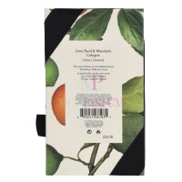 Jo Malone Lime Basil & Mandarin Eau de Cologne Pre-pack 100ml