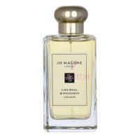 Jo Malone London Lime Basil & Mandarin Eau de Cologne...