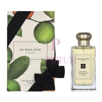 Jo Malone London Lime Basil & Mandarin Eau de Cologne...