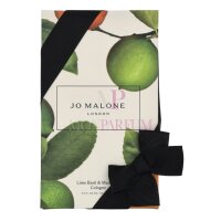 Jo Malone London Lime Basil & Mandarin Eau de Cologne 100ml