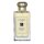 Jo Malone Lime Basil & Mandarin Eau de Cologne Pre-pack 100ml