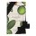 Jo Malone Lime Basil & Mandarin Eau de Cologne Pre-pack 100ml
