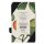 Jo Malone Lime Basil & Mandarin Eau de Cologne Pre-pack 100ml