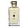 Jo Malone London Lime Basil & Mandarin Eau de Cologne 100ml