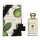 Jo Malone London Lime Basil & Mandarin Eau de Cologne 100ml