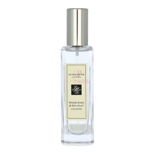 Jo Malone London Wood Sage & Sea Salt Eau de Cologne 30ml