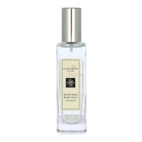 Jo Malone London Wood Sage & Sea Salt Eau de Cologne...