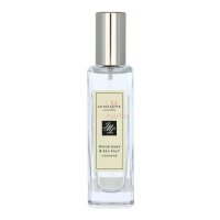 Jo Malone Wood Sage & Sea Salt Eau de Cologne...