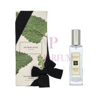 Jo Malone Wood Sage & Sea Salt Eau de Cologne...