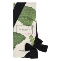 Jo Malone Wood Sage & Sea Salt Eau de Cologne Pre-pack 30ml