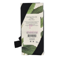 Jo Malone Wood Sage & Sea Salt Eau de Cologne Pre-pack 30ml