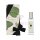 Jo Malone London Wood Sage & Sea Salt Eau de Cologne 30ml