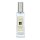 Jo Malone Wood Sage & Sea Salt Eau de Cologne Pre-pack 30ml