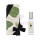 Jo Malone Wood Sage & Sea Salt Eau de Cologne Pre-pack 30ml