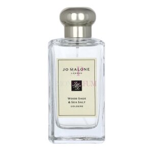 Jo Malone London Wood Sage & Sea Salt Eau de Cologne 100ml