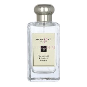 Jo Malone Wood Sage & Sea Salt Eau de Cologne 100ml