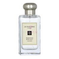 Jo Malone London Wood Sage & Sea Salt Eau de Cologne...