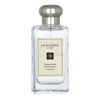 Jo Malone Wood Sage & Sea Salt Eau de Cologne 100ml
