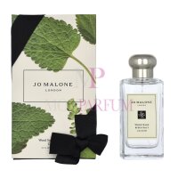 Jo Malone Wood Sage & Sea Salt Eau de Cologne 100ml