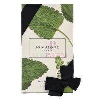 Jo Malone Wood Sage & Sea Salt Eau de Cologne 100ml