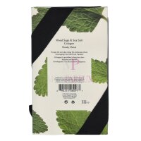 Jo Malone Wood Sage & Sea Salt Eau de Cologne 100ml