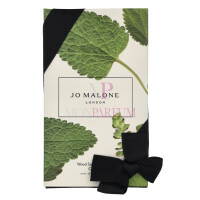 Jo Malone Wood Sage & Sea Salt Eau de Cologne Pre-pack 100ml