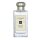 Jo Malone London Wood Sage & Sea Salt Eau de Cologne 100ml